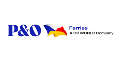 P&O Ferries